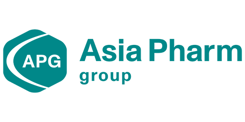 Asia Pharm