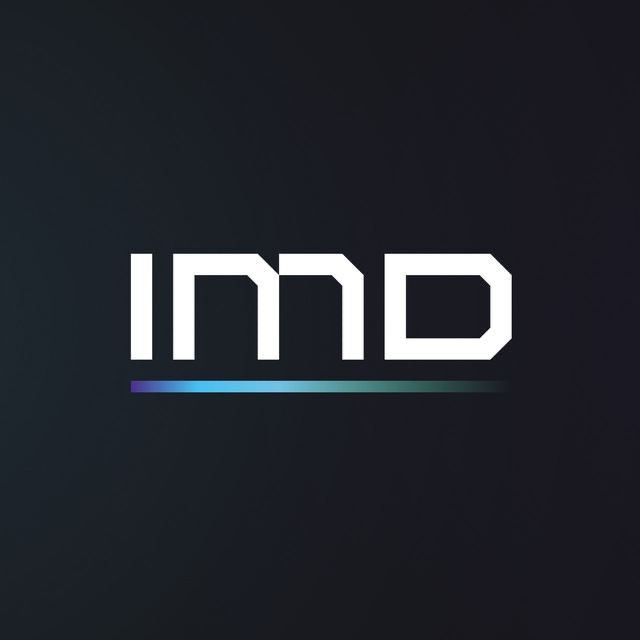 IMD