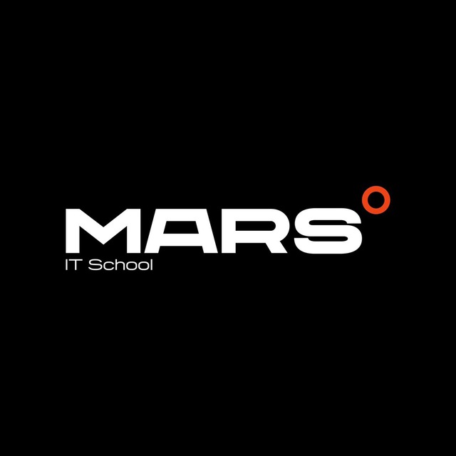 Mars