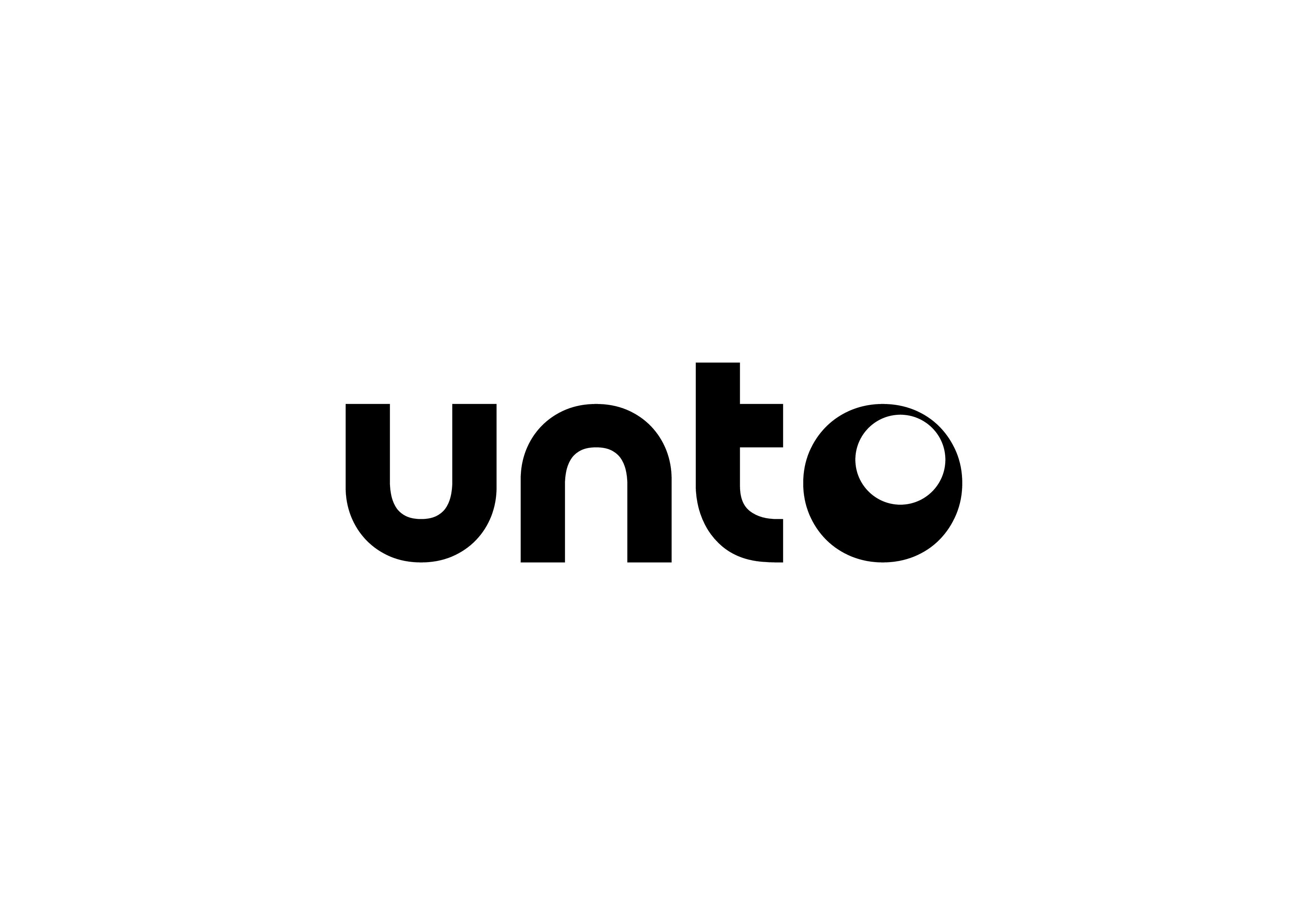 Unto